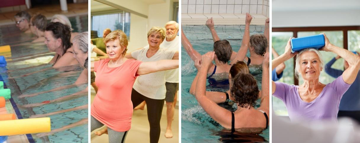 Kopi Af GOK Cover (1216 X 486 Px) (002)