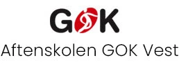 Gokvest (2)