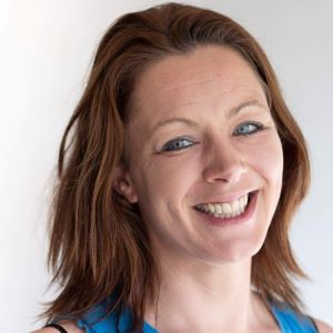 Janni Krusborg