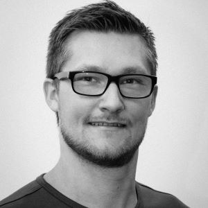 Morten Lund Mortensen